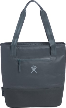 tote lunch bag