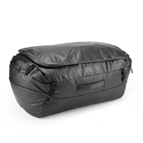 Product Image of color Raven Black