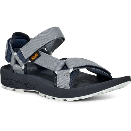 Teva Hydratrek Sandals - Women's 1