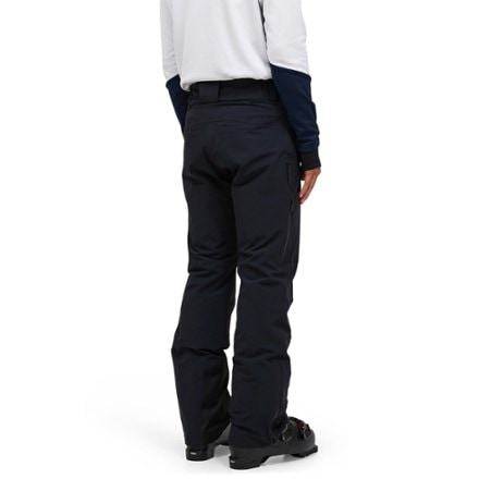 Peak Performance Whitelight Insulated Snow Pants - Men's 2