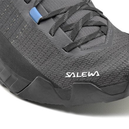 Salewa Wildfire NXT Approach Shoes - Women's 9