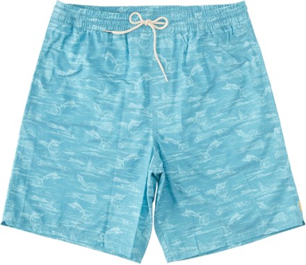 Product Image of color Capri Breeze Marlin