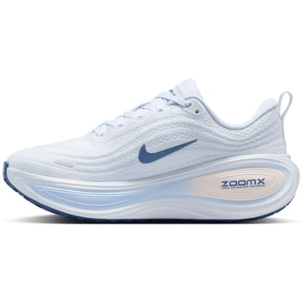 Nike Vomero Plus Road-Running Shoes - Women's 1