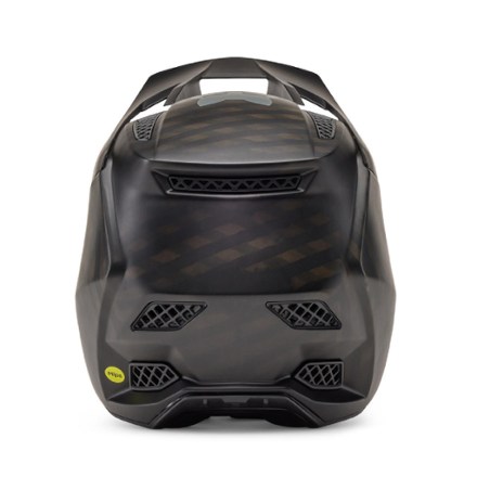 Fox Rampage Pro Carbon Mips Bike Helmet 3