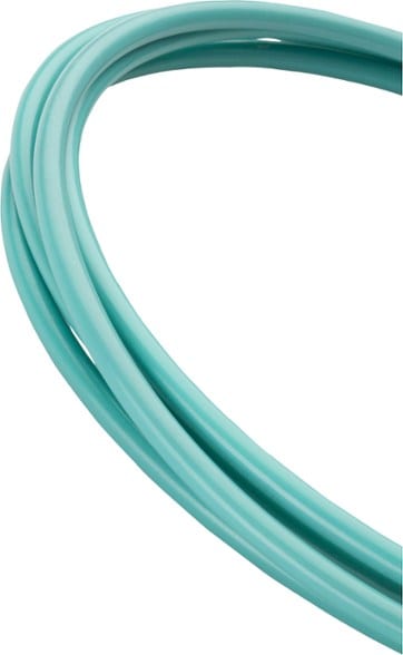Detail Image of color Celeste