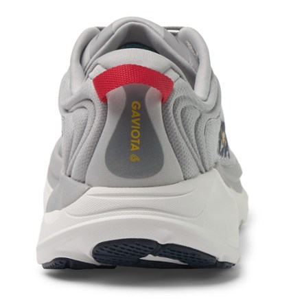 HOKA Gaviota 6 Road-Running Shoes - Men's 3