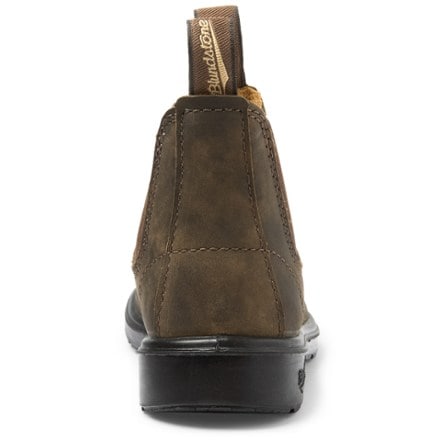 Blundstone Chelsea Boots - Kids' 6