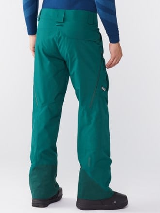 Patagonia Men's Pants | REI Co-op