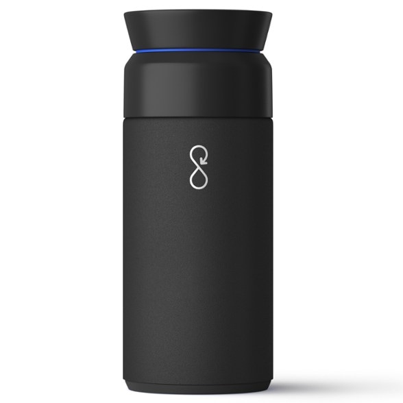 Product Image of color Black