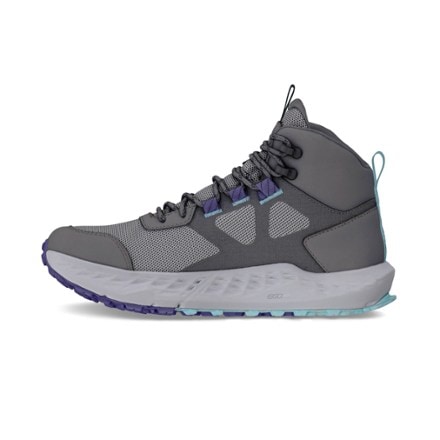 Altra Timp 5 Hiker GTX Hiking Boots - Women's 2