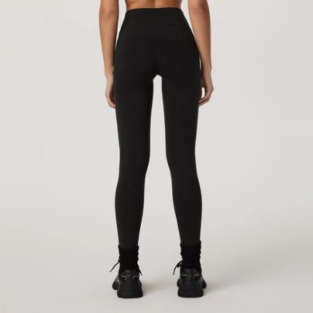 Vuori AllTheForm Pocket Leggings - Women's 2