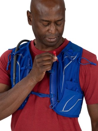 Osprey Duro 6 Hydration Vest - Men's 8