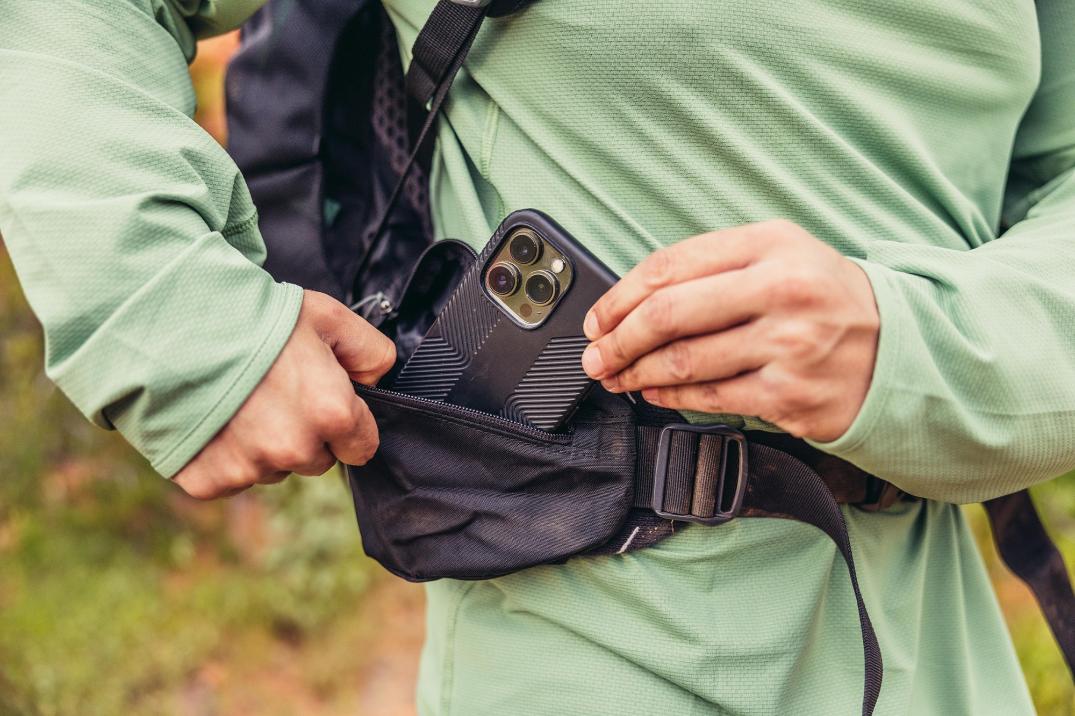 Location Image for Stout 70 Pack - Men's