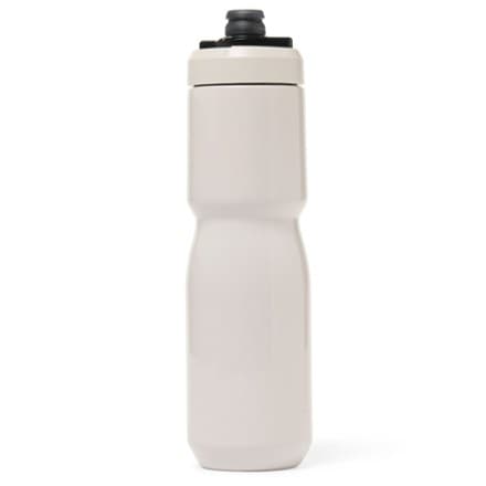 CamelBak Podium Steel VSS Insulated Water Bottle - 22 fl. oz. 1