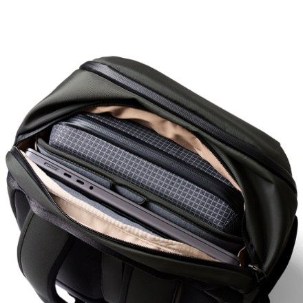Bellroy Transit Workpack 26 L 5