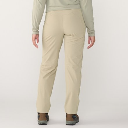 Arc'teryx Gamma Pants - Women's 2