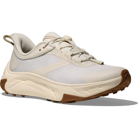 HOKA Transport 2 Shoes - Women's 2