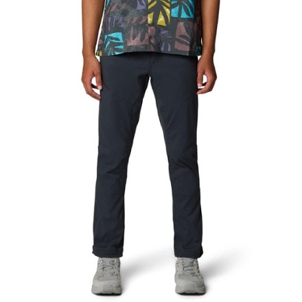 Mountain Hardwear Hardwear AP Active Pants - Men's 0