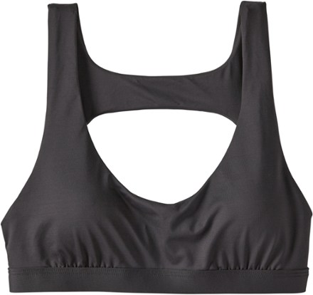 patagonia nano grip