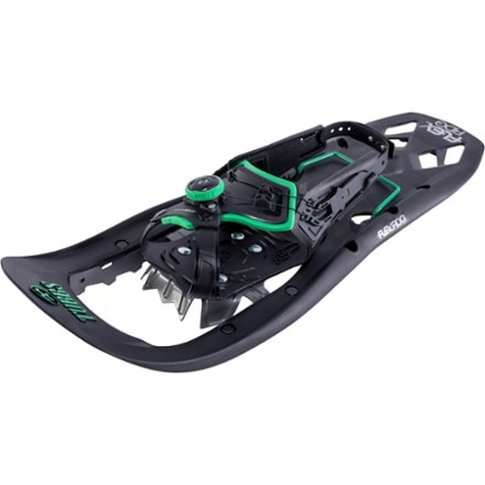 Tubbs Flex RDG Snowshoes 0