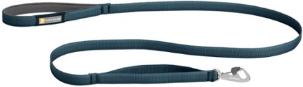 Ruffwear Front Range Leash 0