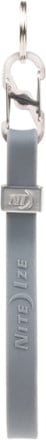 Nite Ize Cinch-A-Lot Stretch Strap 1