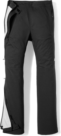 REI Co-op Women's Talusphere Full-Zip Pants