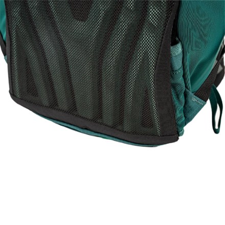 Exped Skyline 20 Pack 9