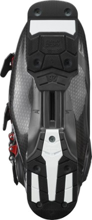 Salomon S/PRO 120 GW Ski Boots - Men's - 2022/2023 4