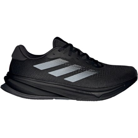 adidas Supernova Rise Road-Running Shoes - Men's 8
