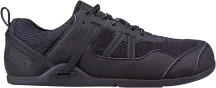 Xero Shoes Prio Shoes - Men