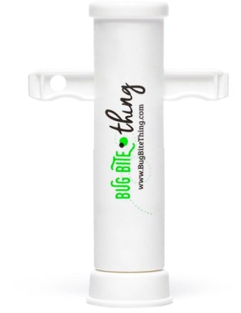 BUG BITE thing Removal Tool 0