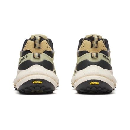 Merrell SpeedARC Matis Hiking Shoes - Men's 3