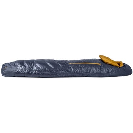 NEMO Disco 15 Endless Promise Down Sleeping Bag - Men's 3