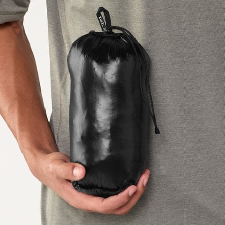 Arc'teryx Cerium SL Down Hoody - Men's 7