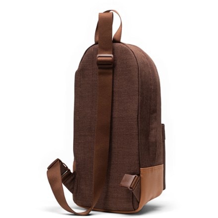 Herschel Supply Co. Heritage Shoulder Bag 1