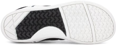 Xero Shoes Prio Shoes - Women's 6
