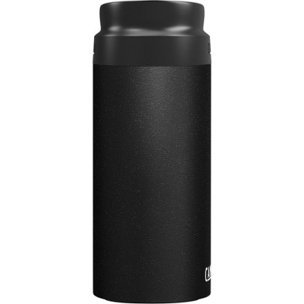 CamelBak Forge Flow Insulated Stainless-Steel Travel Mug - 12 fl. oz. 1