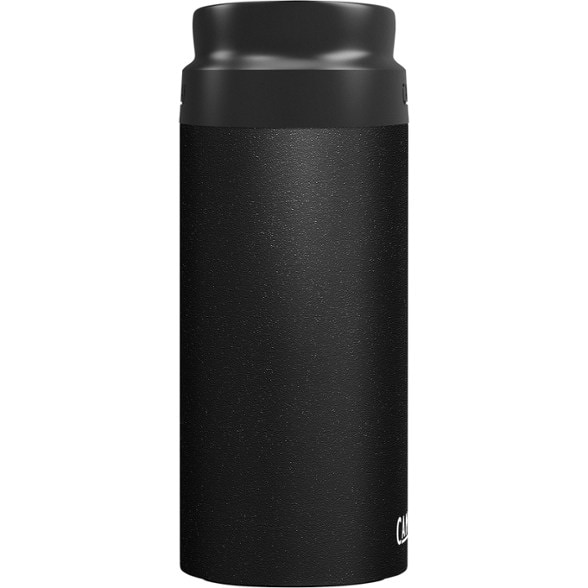 Detail Image of color Black