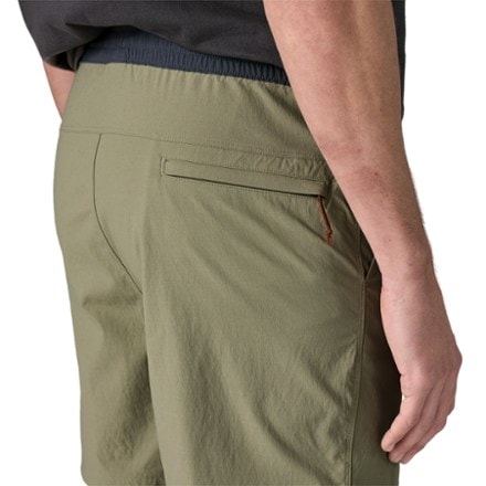 Patagonia Baggies Lights 6" Shorts - Men's 5