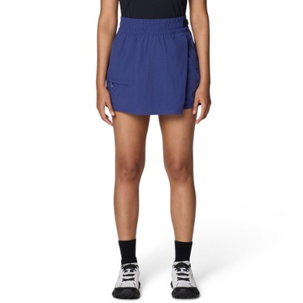 Mountain Hardwear Stryder Skort 0