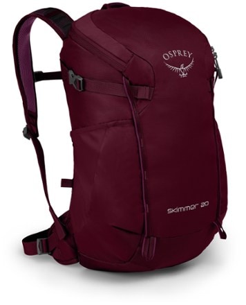 Osprey Skimmer 20 Hydration Pack - Women's 0