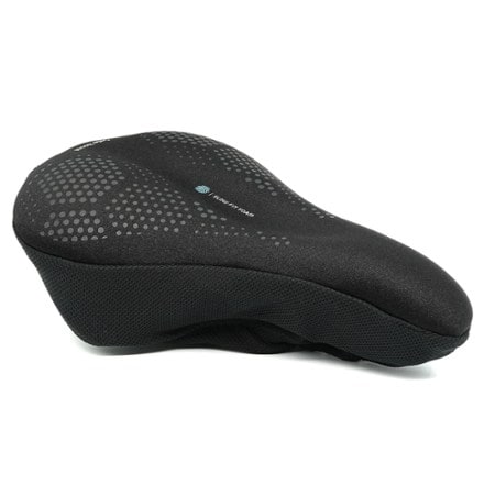 Selle Royal Slow Fit Foam Seat Cover Size Small