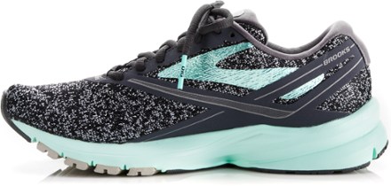 Brooks Launch Road-Running Shoes Women's REI Co-op
