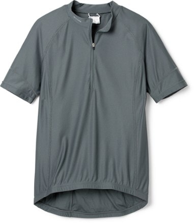 Product Image of color Deep Slate