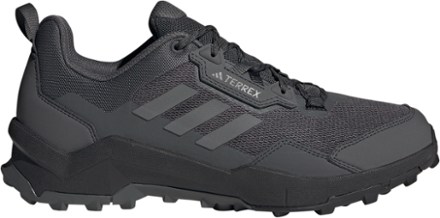 adidas Terrex AX4 Hiking Shoes - Men's 0