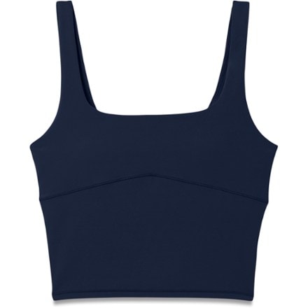 Vuori AllTheForm Support Tank Top - Women's 0