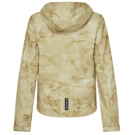 Endura Alltrack Roam Waterproof Jacket - Women's 4