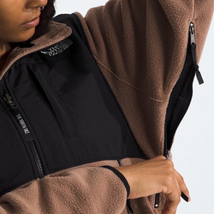 The North Face Retro Denali Jacket - Women's 5