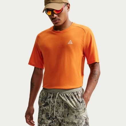 Nike ACG Essential Brief Shorts 6" - Men's 4